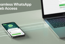 Login Guide + Problem-Solving Tips