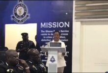 Ten suspects arrested, three killed in nationwide robbery crackdown