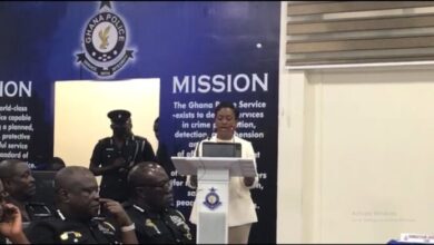 Ten suspects arrested, three killed in nationwide robbery crackdown