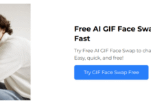 GIF Face Swap: The Complete Guide to Creating Fun