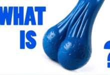 ‘Blue Balls’ is a blackmail myth used by men  - Medical Doctor blows alarm