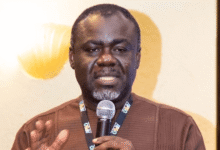 Bawumia has been the most impactful Vice President in Ghana