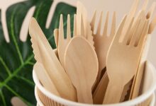 Tailored-Eco Friendly Innovation Direct From The Factory