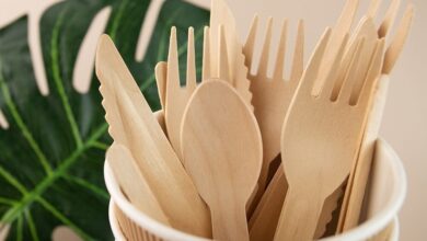 Tailored-Eco Friendly Innovation Direct From The Factory