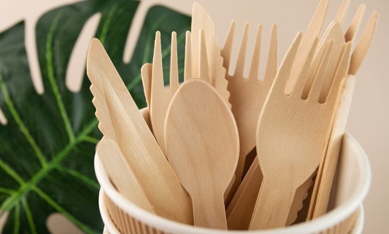 Tailored-Eco Friendly Innovation Direct From The Factory