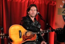 Brett James Cornelius Cause of Death, Age, Wife, Children, Net Worth