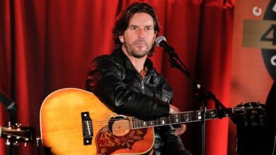 Brett James Cornelius Cause of Death, Age, Wife, Children, Net Worth