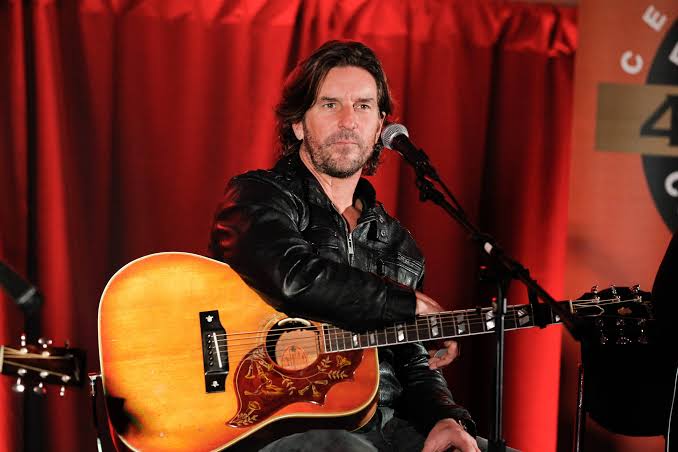 Brett James Cornelius Cause of Death, Age, Wife, Children, Net Worth