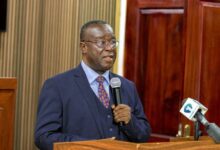 10 key facts about incoming CJ