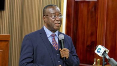 10 key facts about incoming CJ