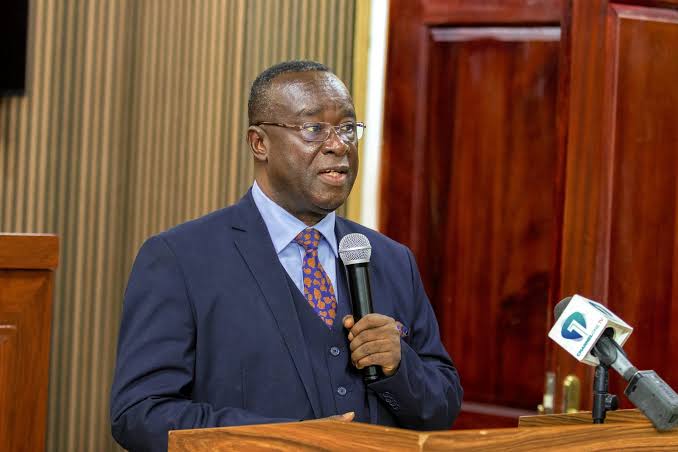 10 key facts about incoming CJ