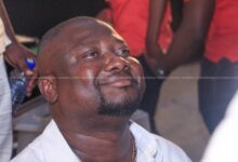 Ghanaians deserve honesty on galamsey challenges