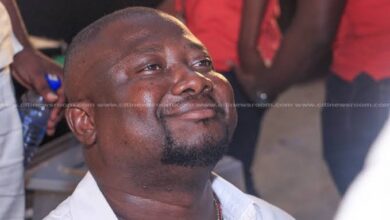 Ghanaians deserve honesty on galamsey challenges