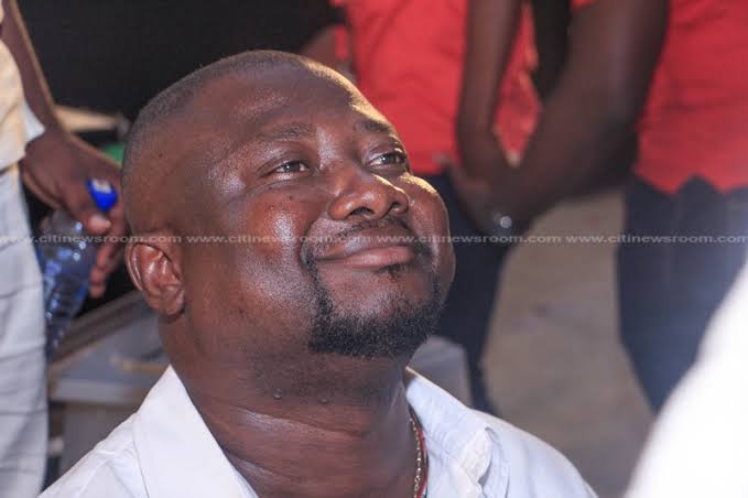 Ghanaians deserve honesty on galamsey challenges