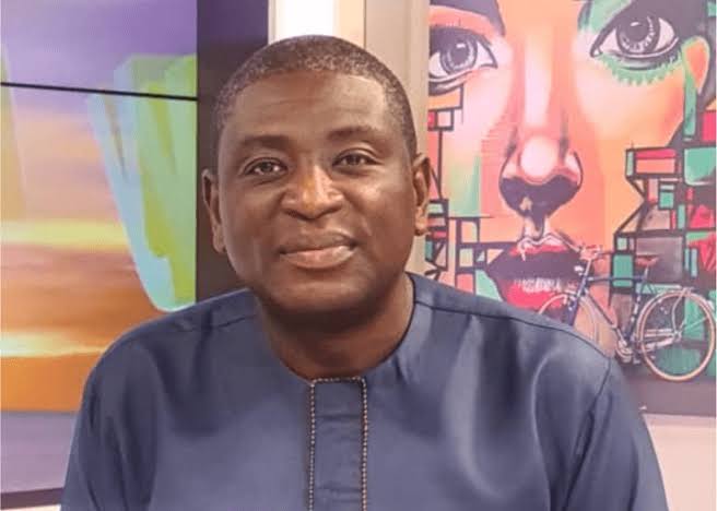 NPP’s Kojo Poku calls on NDC to focus on real galamsey kingpins