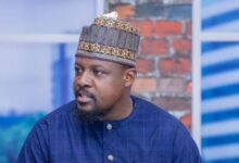 Free speech must be protected, not criminalised