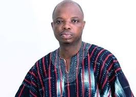 Franklin Cudjoe reacts to Abronye’s arrest, demands proof of allegations against IGP