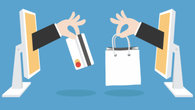 What Makes UltimateShop a Popular Choice for Online Buyers