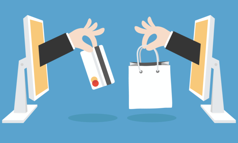 What Makes UltimateShop a Popular Choice for Online Buyers
