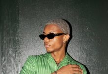 Marriage will come one day, but I’m not ready yet