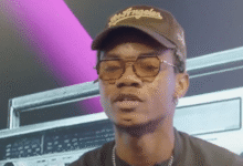 Accra beaches are failing us – KiDi laments, we need to do better – KiDi