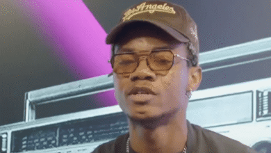 Accra beaches are failing us – KiDi laments, we need to do better – KiDi