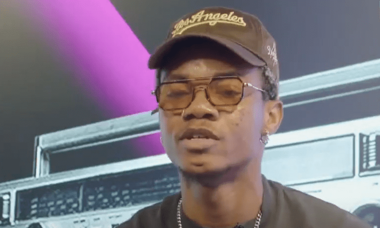 Accra beaches are failing us – KiDi laments, we need to do better – KiDi