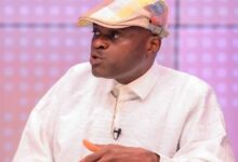 Torkornoo’s removal a wake-up call for future Chief Justices