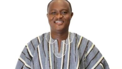 kwasi kwarteng