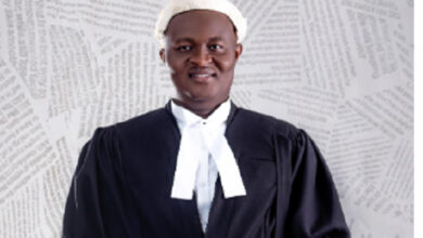 kwasi kwarteng