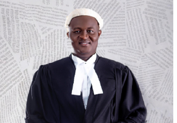 kwasi kwarteng