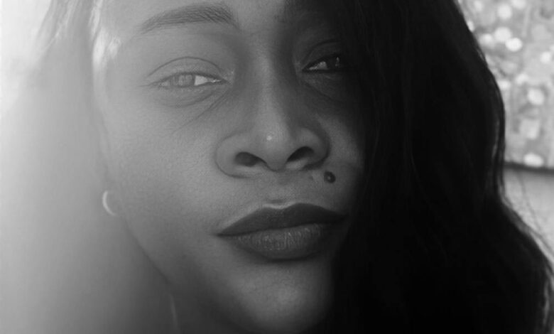What crime did you commit so terrible that God refuses to bless you? — Leila Djansi to church members