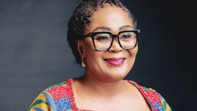 Lordina Mahama to address 7th Annual Prayer Service for children in New York