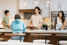 From EV Charging to Whole-Home Power: Why OCEAN Pro Is the Heart of the Connected Home