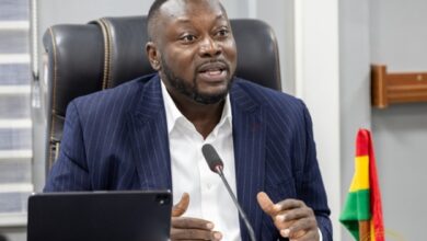 No deal signed with Hubtel for NSS payments — Youth Minister clarifies