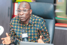 Bawumia’s team intimidating supporters of Ken Agyapong