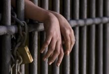 Jogger, customs officers help nab Ministry of Finance thief