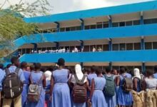 New standard prospectus to guide SHS admissions nationwide