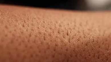 The Science and Benefits of Skin Barrier Film