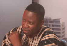 Tanko Computer accuses NPP of hypocrisy ahead of Akwatia voting