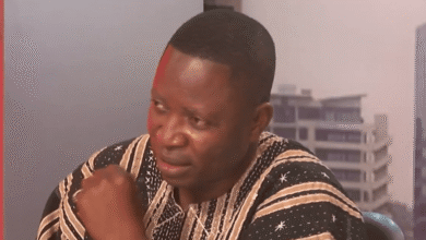 Tanko Computer accuses NPP of hypocrisy ahead of Akwatia voting