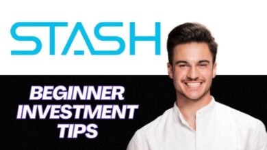 Stashpatrick Strategies for Beginners and Pros