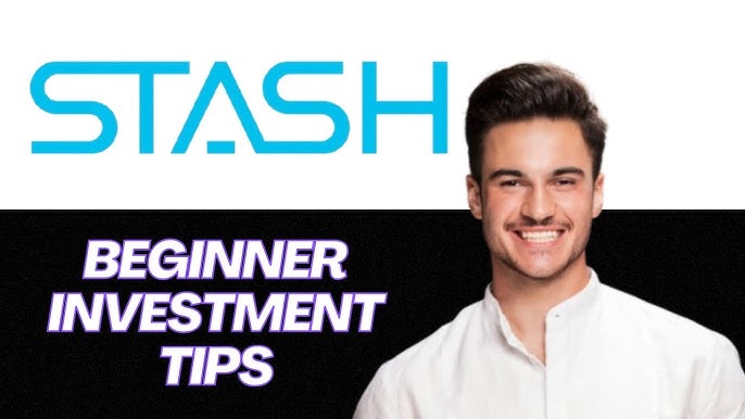 Stashpatrick Strategies for Beginners and Pros