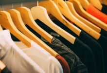 How to Start a Online Clothing Brand without Money