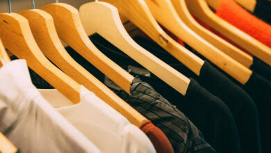 How to Start a Online Clothing Brand without Money