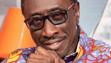 Once you take their money, you owe them — KSM blames political fundraising for corruption