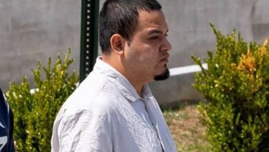 Who Is Kilmar Abrego Garcia? Age, Nationality, Wife, Children, Parents, Siblings