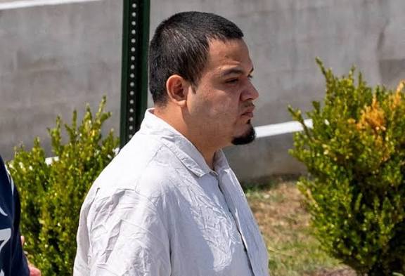 Who Is Kilmar Abrego Garcia? Age, Nationality, Wife, Children, Parents, Siblings