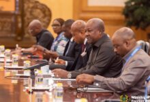Ghana to Seal 0% tariff trade deal with China — Ablakwa applauds Mahama’s economic vision