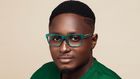 Samuel Awuni